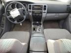 2006 Toyota 4Runner Sr5 for Sale in Brighton, CO - Rollover