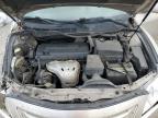 2007 Toyota Camry Ce на продаже в Memphis, TN - Front End