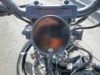 2023 Harley-Davidson Rh975 S იყიდება Assonet-ში, MA - All Over