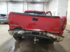 1999 Gmc New Sierra K1500 for Sale in Davison, MI - Undercarriage