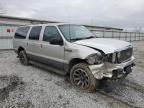 2002 Ford Excursion Xlt на продаже в Walton, KY - Front End