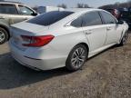 2018 Honda Accord Hybrid zu verkaufen in Baltimore, MD - Front End