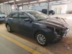 2021 Kia Forte Fe for Sale in Mocksville, NC - Front End