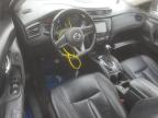 2018 Nissan Rogue S en Venta en New Orleans, LA - Front End