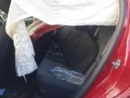 2009 PEUGEOT 207 SPORT  for sale at Copart BRISTOL