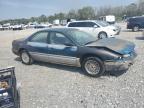 Tifton, GA에서 판매 중인 1995 Chrysler Concorde  - Front End