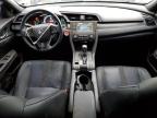 2020 Honda Civic Exl for Sale in Phoenix, AZ - Rear End