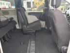 2011 Dodge Grand Caravan Mainstreet за продажба в Arlington, WA - Minor Dent/Scratches