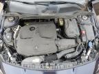 2018 MERCEDES-BENZ CLA 250 à vendre chez Copart MI - FLINT