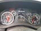 2023 Ram 3500 Tradesman na sprzedaż w Portland, OR - Front End