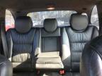2004 Porsche Cayenne Turbo zu verkaufen in Waldorf, MD - Front End