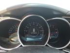 2014 Kia Optima Ex de vânzare în Cartersville, GA - All Over