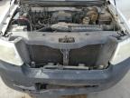 2007 Ford F150  for Sale in Anthony, TX - Front End
