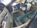 2013 Cadillac Escalade Premium იყიდება Elgin-ში, IL - Front End