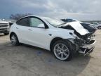 2024 Tesla Model Y  იყიდება Wilmer-ში, TX - Front End