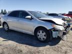 2014 Toyota Camry L იყიდება Sacramento-ში, CA - Front End