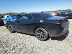 Memphis, TN에서 판매 중인 2015 Dodge Challenger Sxt Plus - Front End