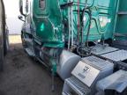 2021 Freightliner Cascadia 126 Semi Truck for Sale in Brighton, CO - Side