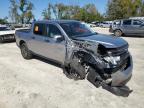 2023 Ford Maverick Xl de vânzare în Ocala, FL - Front End
