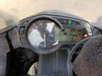 2013 Kawasaki Zx636 E for Sale in American Canyon, CA - Side