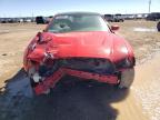 2014 Dodge Charger R/T на продаже в Amarillo, TX - Front End