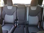 1C4PJMCS8EW****** Repairable 2014 Jeep Cherokee in CT - New Britain
