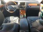 2002 Lexus Ls 430 продається в Martinez, CA - All Over