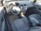 2006 Ford Focus Zx3 for Sale in Elgin, IL - Front End