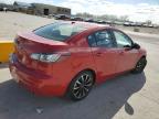 2010 Mazda 3 S de vânzare în Kansas City, KS - Undercarriage