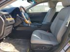 2014 Lexus Es 300H for Sale in Dyer, IN - Front End