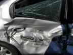 2003 Dodge Neon Sxt for Sale in North Las Vegas, NV - Side