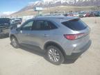 2021 Ford Escape Se na sprzedaż w Farr West, UT - Mechanical