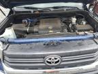 2015 Toyota Tundra Crewmax Sr5 للبيع في Byron، GA - Side