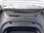 2022 TESL MODEL 3 for sale at Copart SANDWICH