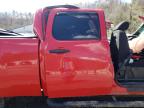 2012 Gmc Sierra K2500 Sle for Sale in Hurricane, WV - All Over