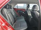 2024 Hyundai Venue Sel for Sale in Rancho Cucamonga, CA - Rear End