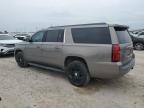 2018 Chevrolet Suburban K1500 Lt for Sale in Houston, TX - Side