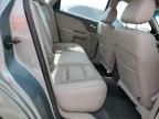 2008 Ford Taurus Limited for Sale in Madisonville, TN - Front End
