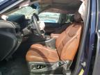 Harleyville, SC에서 판매 중인 2018 Cadillac Escalade Esv Premium Luxury - Front End