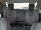 2013 Chevrolet Equinox Lt للبيع في Mentone، CA - Mechanical