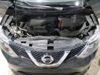 Candia, NH에서 판매 중인 2018 Nissan Rogue Sport S - Rear End