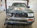 1997 Toyota 4Runner Limited en Venta en Byron, GA - Front End