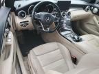 2017 Mercedes-Benz C 300 for Sale in Loganville, GA - Front End