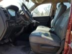 2020 Ram 2500 Tradesman იყიდება Wichita-ში, KS - Front End