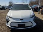 2022 CHEVROLET BOLT EV 1LT   for sale at Copart ON - LONDON