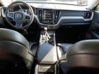 Portland, OR에서 판매 중인 2018 Volvo Xc60 T6 - Rear End