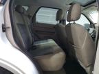 2008 Ford Escape Xlt en Venta en Candia, NH - Mechanical