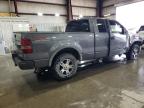 2006 Ford F150  за продажба в Rogersville, MO - Front End