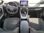 2024 Toyota Rav4 Le for Sale in Mercedes, TX - Side