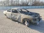 2023 Dodge Charger Sxt en Venta en Oklahoma City, OK - Burn